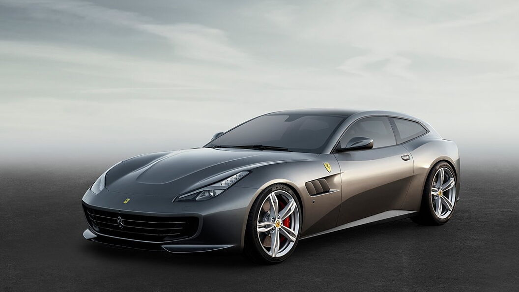 ferrari-gtc4-lusso-image
