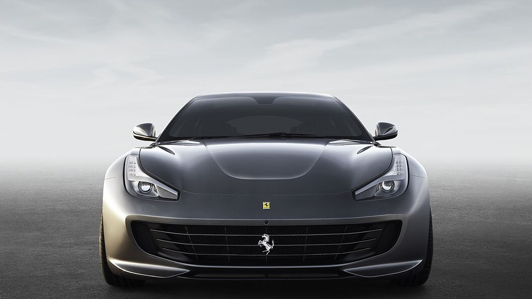 ferrari-gtc4-lusso-image