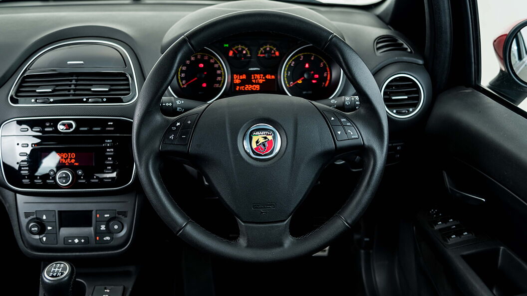 fiat-abarth-punto-image