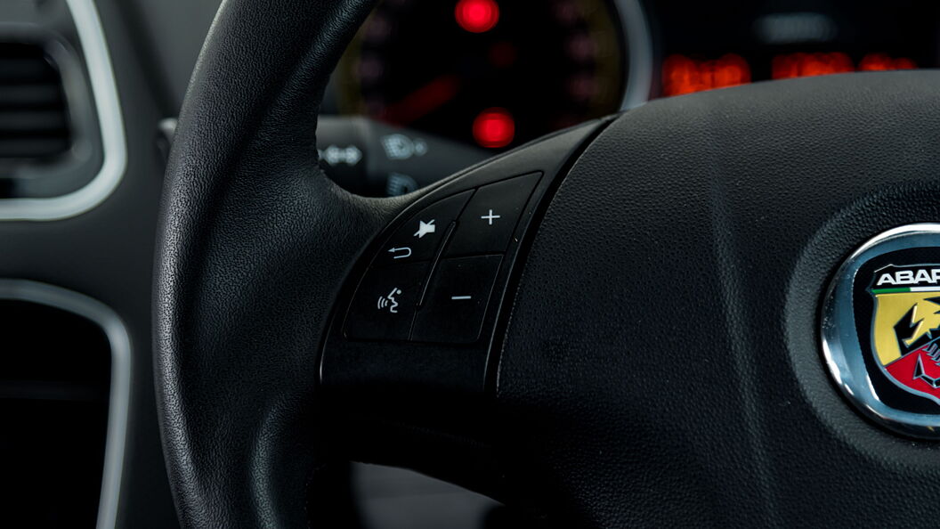 fiat-abarth-punto-image