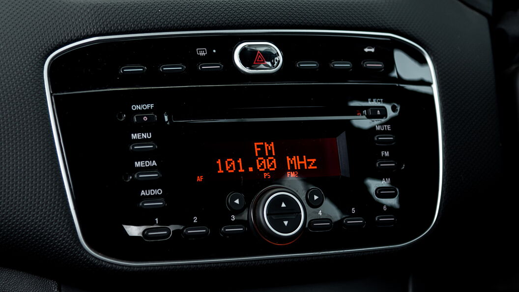 fiat-abarth-punto-image