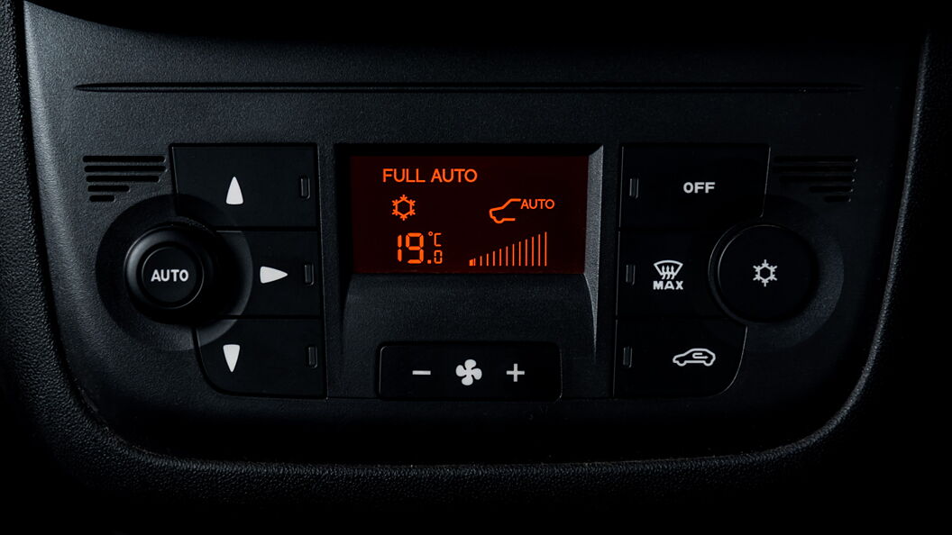 fiat-abarth-punto-image