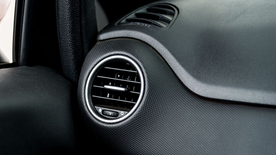 fiat-abarth-punto-image