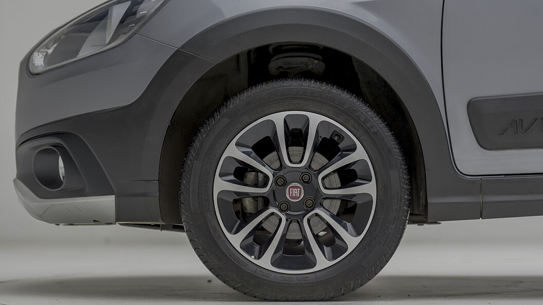 fiat-urban-cross-image