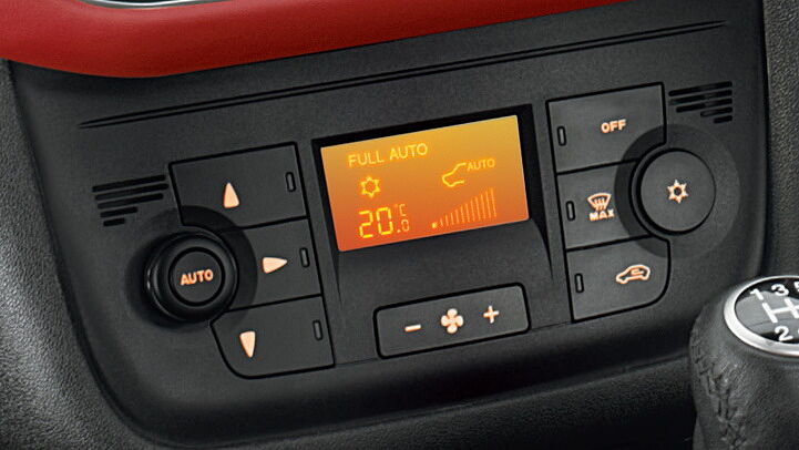 fiat-urban-cross-image