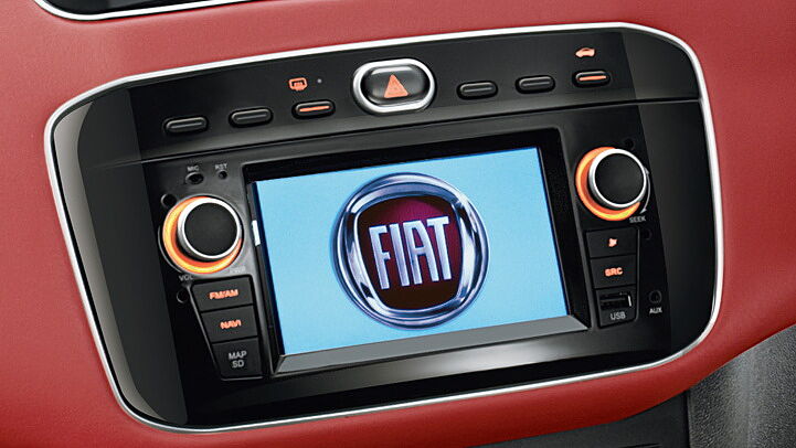 fiat-urban-cross-image