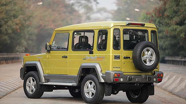 force-motors-gurkha-image