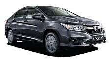 honda-city-4th-generation-image
