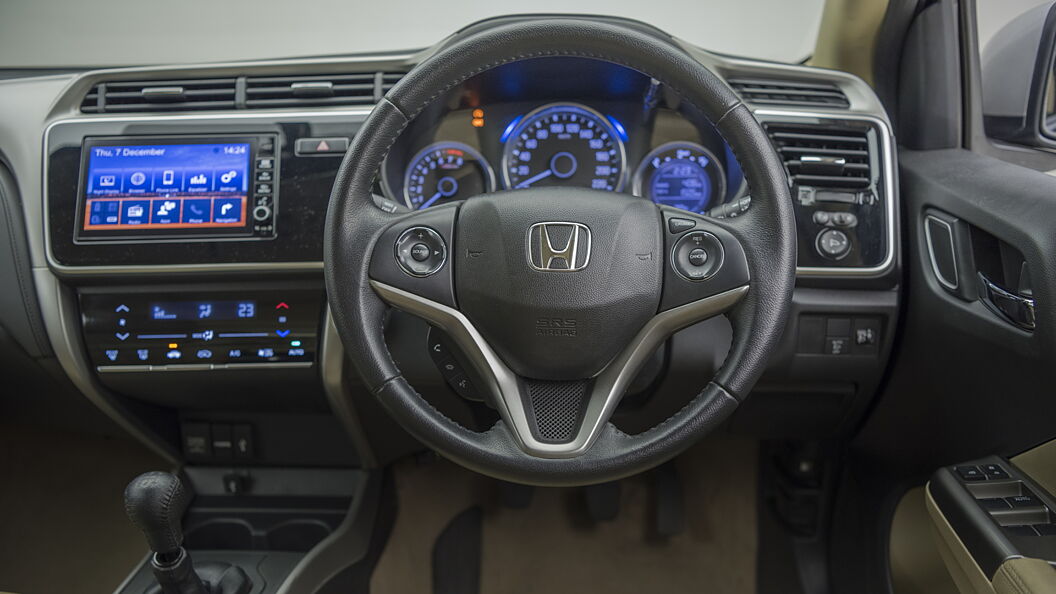 honda-city-4th-generation-image