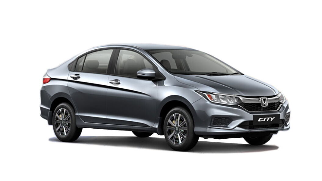 honda-city-4th-generation-image
