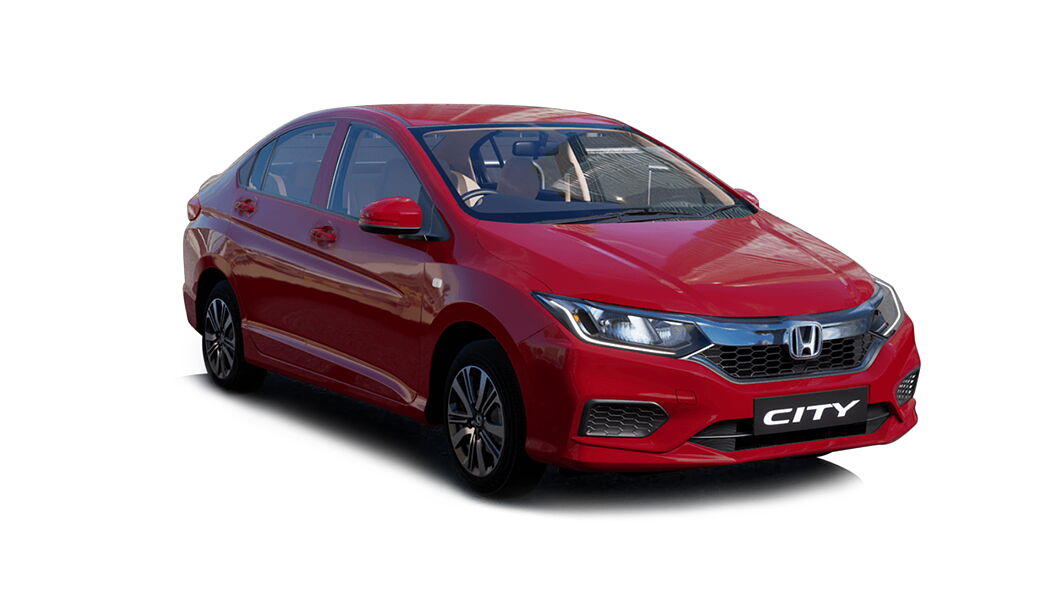 honda-city-4th-generation-image