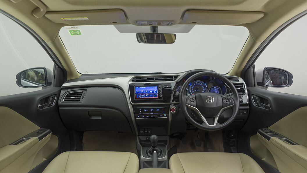 honda-city-4th-generation-image