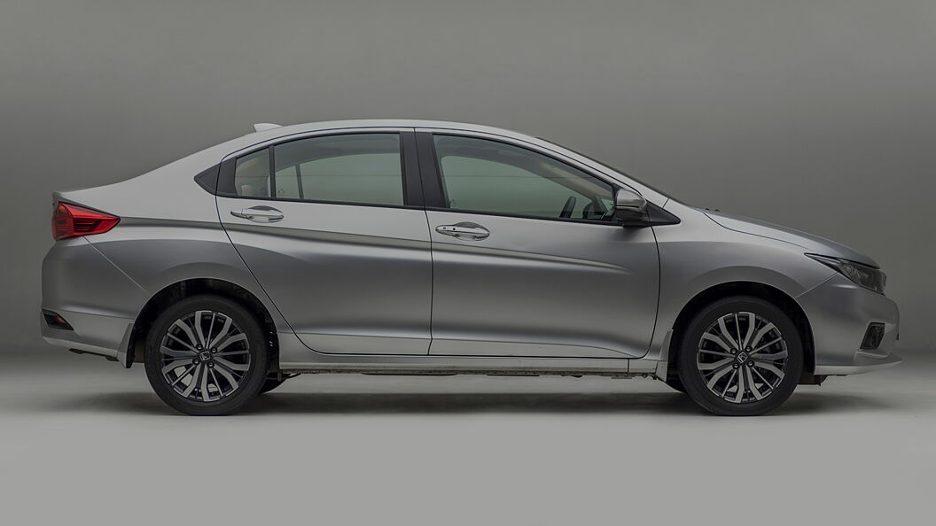 honda-city-4th-generation-image