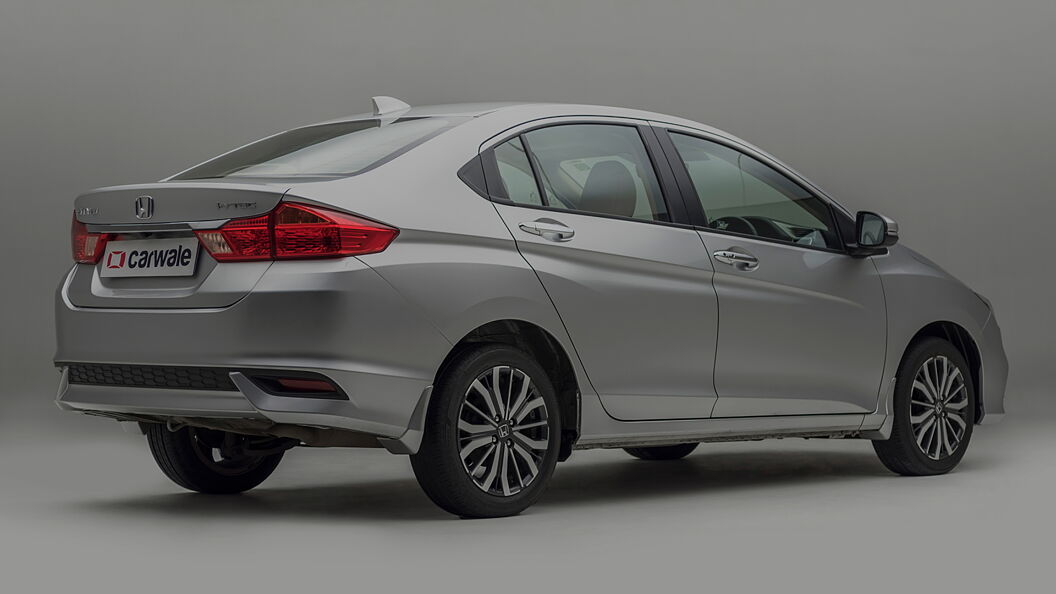 honda-city-4th-generation-image