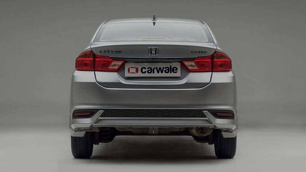 honda-city-4th-generation-image
