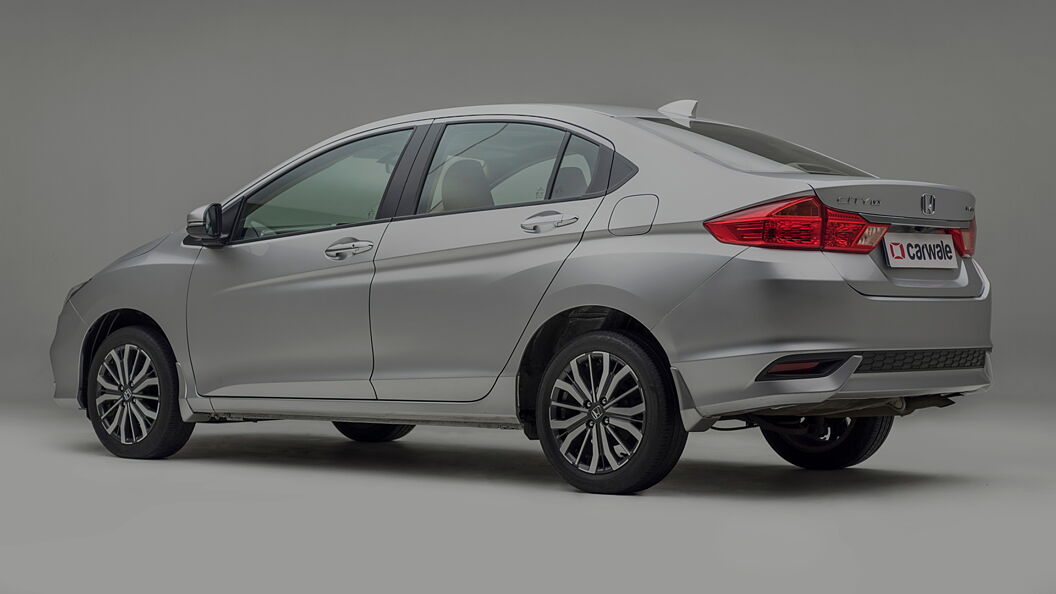 honda-city-4th-generation-image