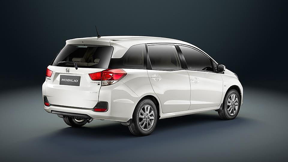 honda-mobilio-image