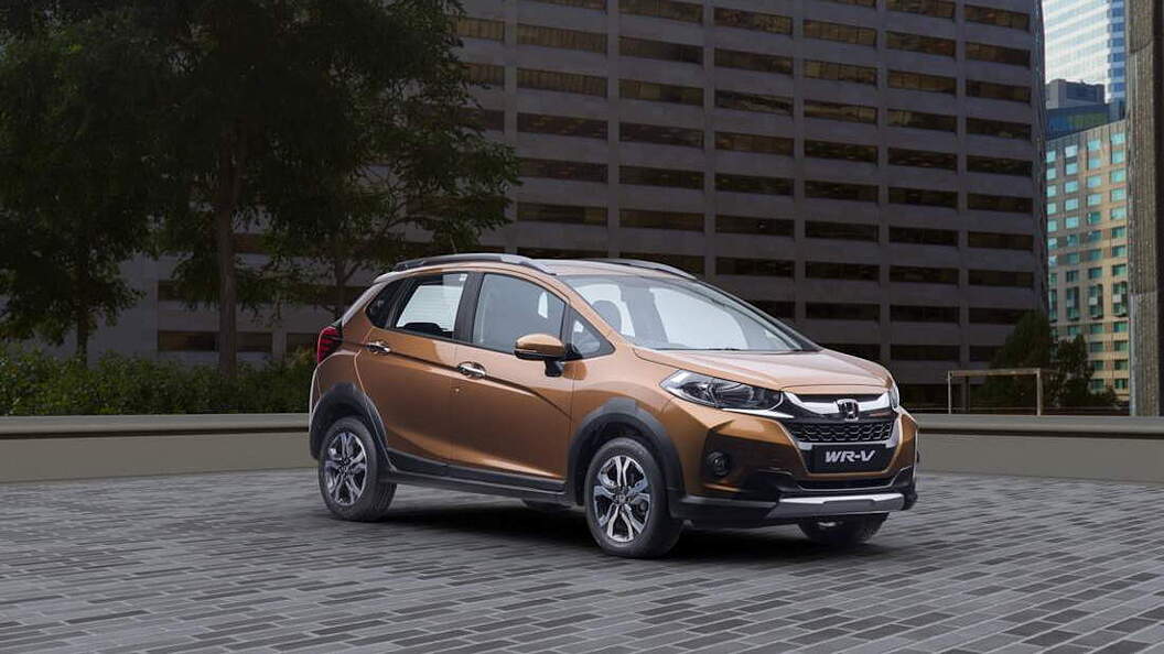 honda-wr-v-image