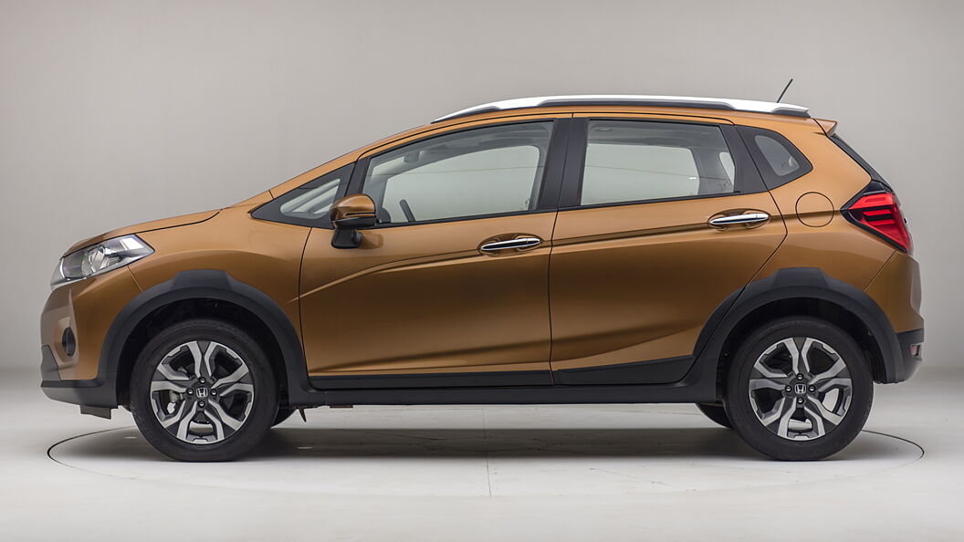 honda-wr-v-image