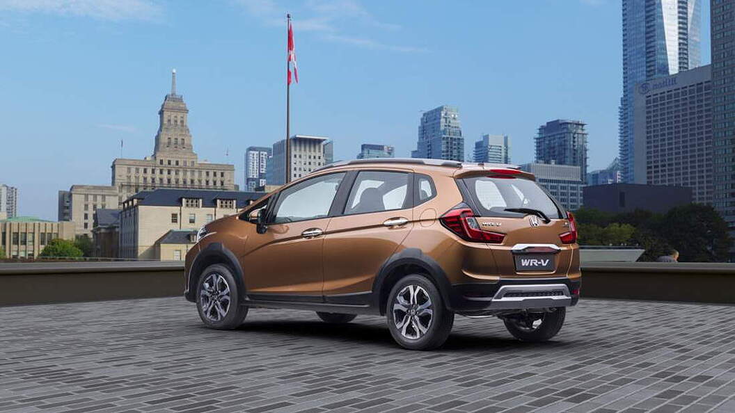 honda-wr-v-image