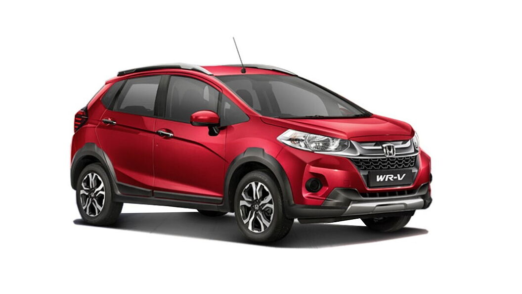honda-wr-v-image
