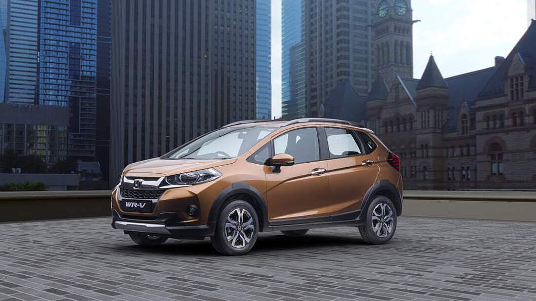 honda-wr-v-image