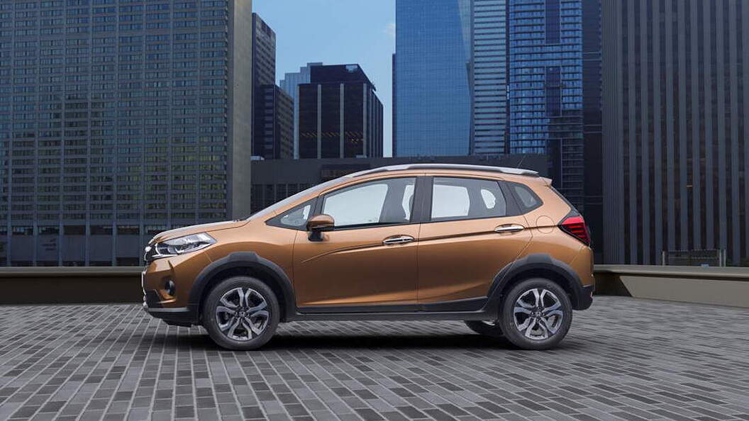 honda-wr-v-image