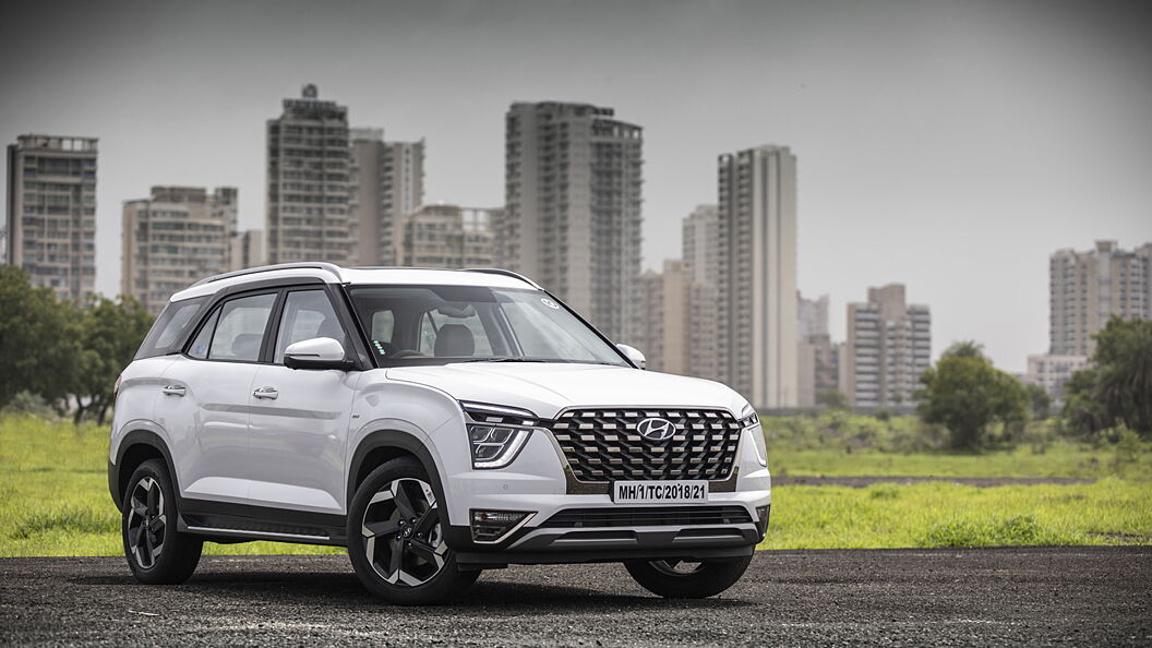 hyundai-alcazar-image