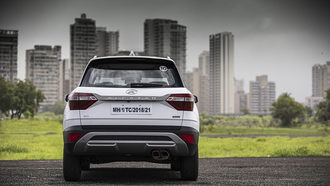 hyundai-alcazar-image