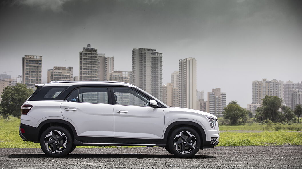 hyundai-alcazar-image