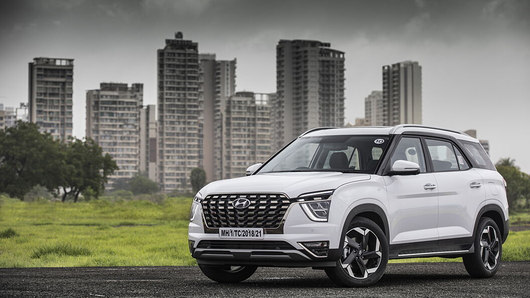 hyundai-alcazar-image