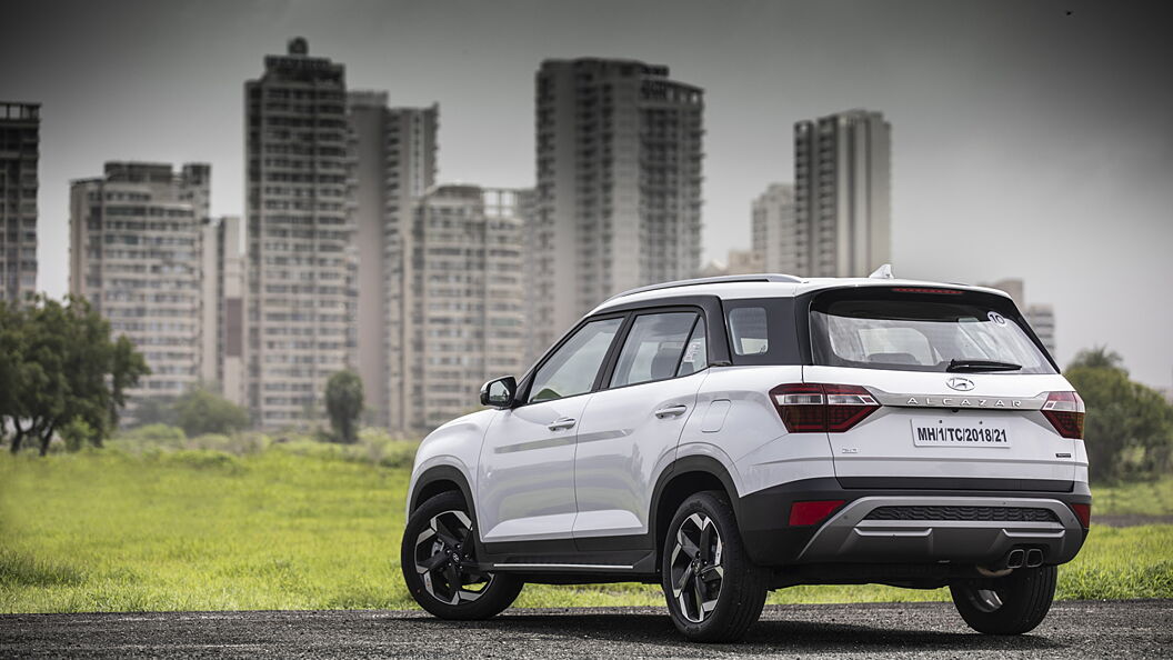 hyundai-alcazar-image