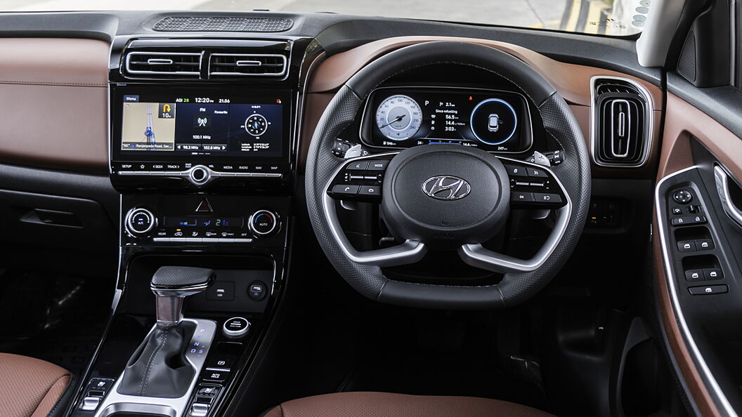 hyundai-alcazar-image