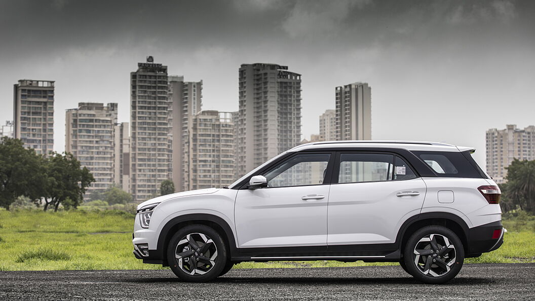 hyundai-alcazar-image