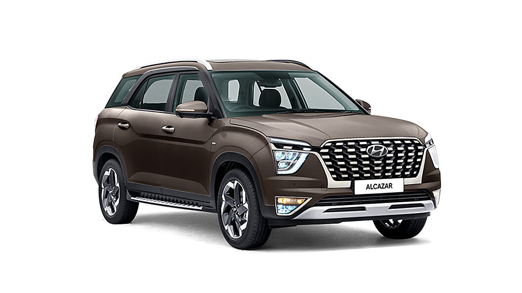 hyundai-alcazar-image