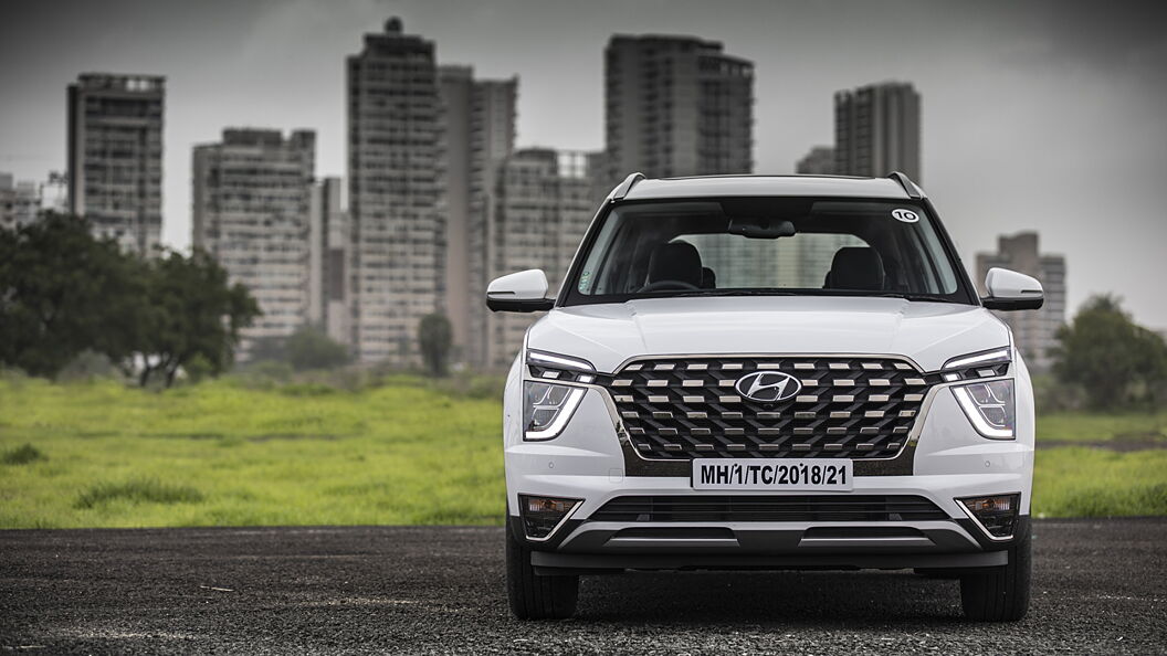hyundai-alcazar-image