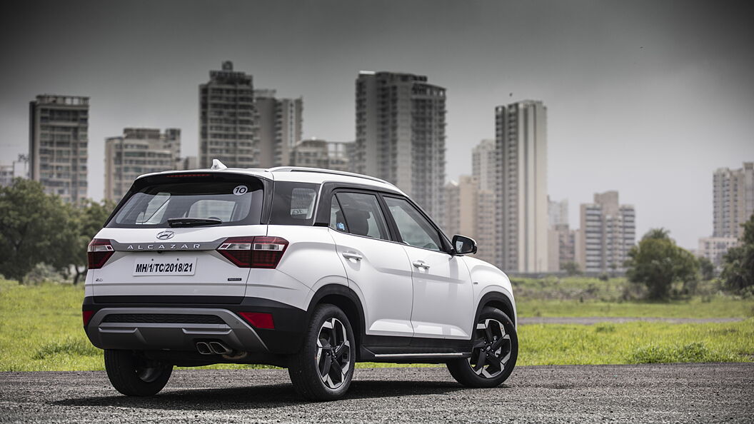 hyundai-alcazar-image