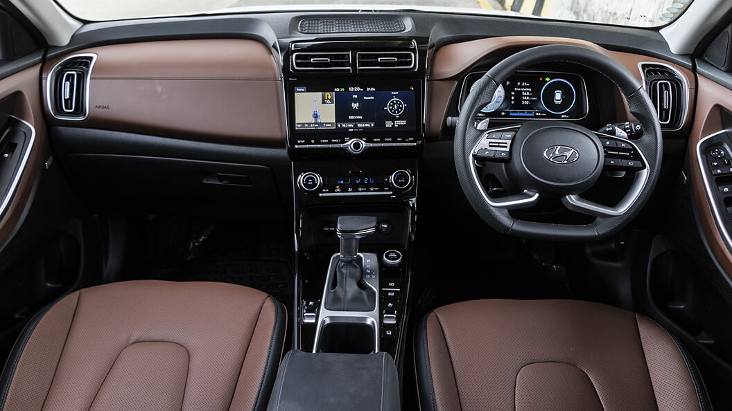 hyundai-alcazar-image