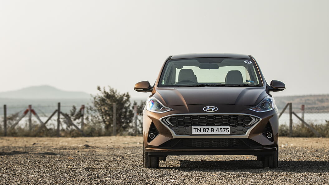 hyundai-aura-image