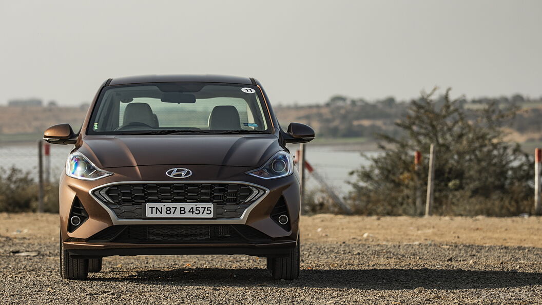 hyundai-aura-image