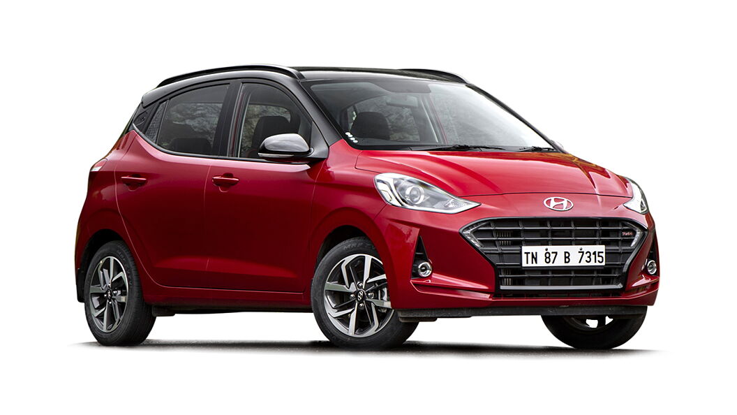 hyundai-grand-i10-nios-image