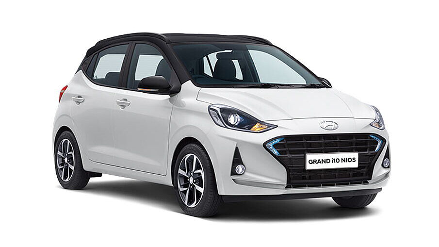 hyundai-grand-i10-nios-image