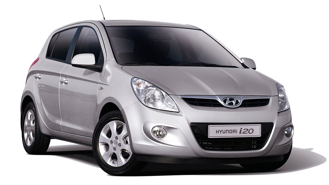 hyundai-i20-image