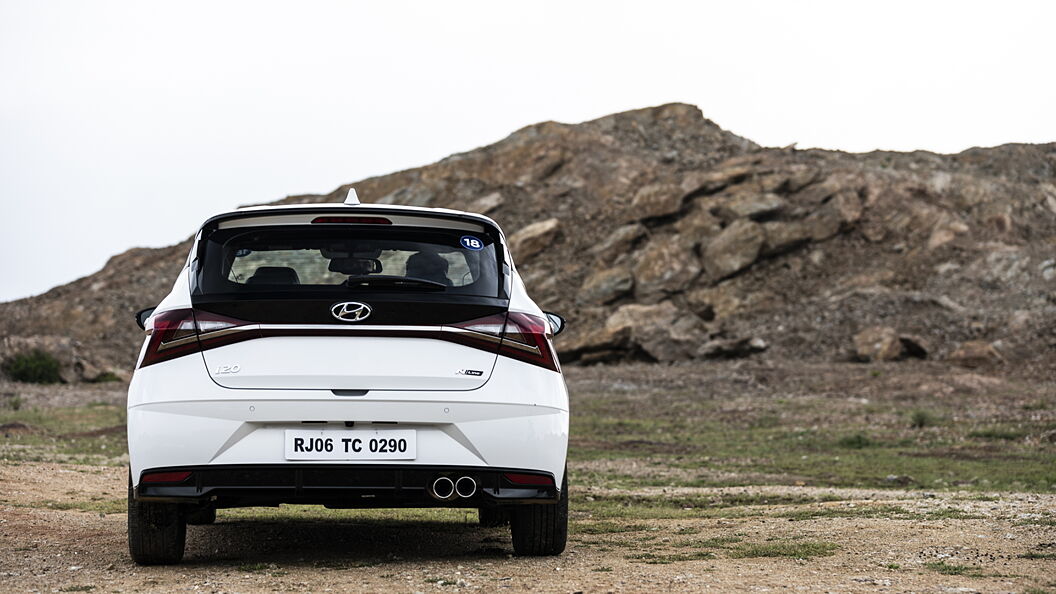 hyundai-i20-n-line-image