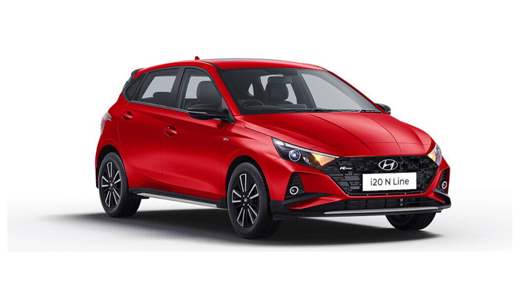 hyundai-i20-n-line-image