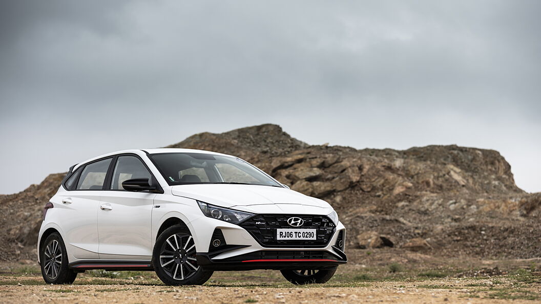 hyundai-i20-n-line-image