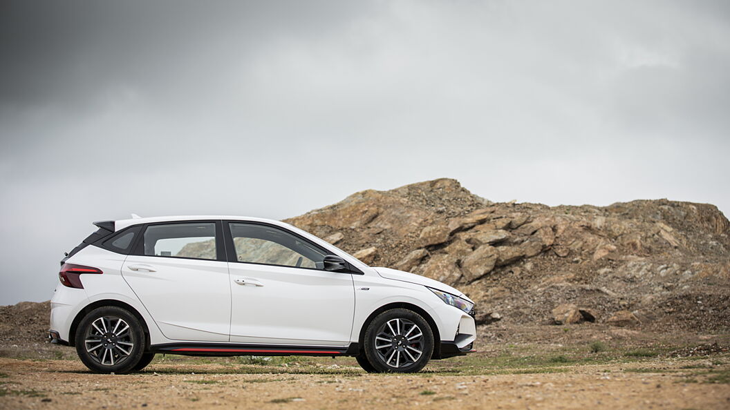 hyundai-i20-n-line-image