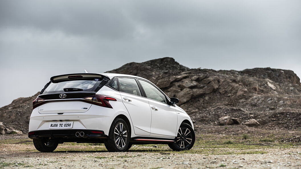 hyundai-i20-n-line-image
