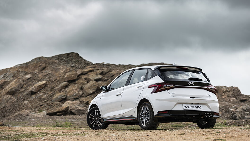 hyundai-i20-n-line-image