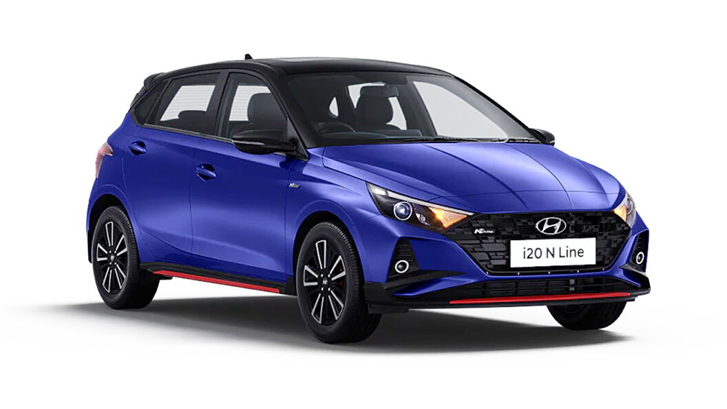 hyundai-i20-n-line-image